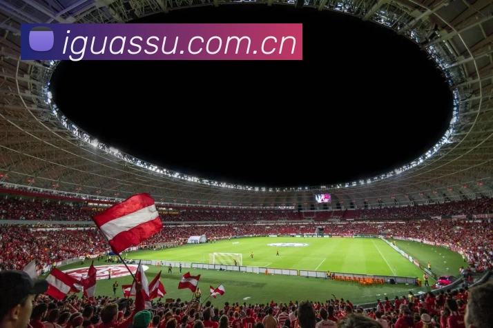 App Interface Preview