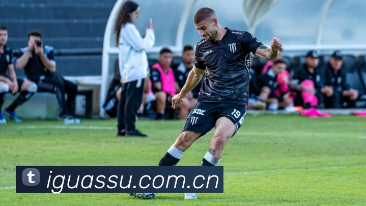 数据防护可视化